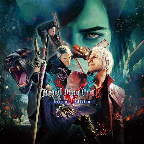 dmc 4 walkthrough|devil may cry 4 special edition xbox.